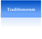 Traditionsrum
